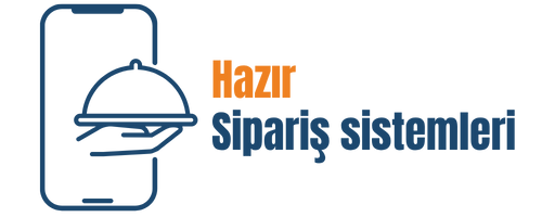 shopLogo