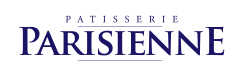 shopLogo