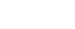 shopLogo